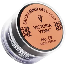 victoria-vynn-builder-gel-zel-budujacy-09-milky-peach-50-ml-tpo-free