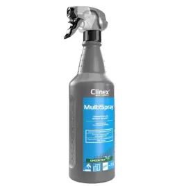 clinex-multi-spray-green-tea-uniwersalny-spray-myjacy-1l