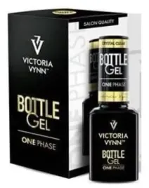 victoria-vynn-bottle-gel-15-ml-zel-w-butelce-tpo-free