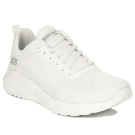 skechers-buty-damskie-sneakersy-117209-ofwt-off-white-biale-r-41