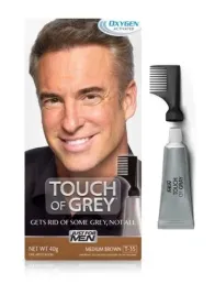 just-for-men-touch-of-grey-t35-sredni-braz