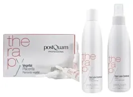 postquam-placenta-vegetalszampontonik-taniej-25percent