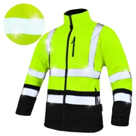 polar-roboczy-meski-odblaskowy-bluza-polarowa-meska-ocieplana-bhp-gruba-xxl