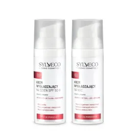 sylveco-dermo-zestaw-wygladzajacych-kremow-z-betulina