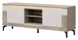 szafka-do-salonu-rtv-aston-an-01-w-stylu-nowoczesnym