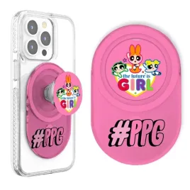 uchwyt-magsafe-atomowki-na-telefon-podstawka-grip-wielofunkcyjny-magnetic