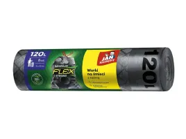 jan-niezbedny-magnum-flex-and-strong-worki-na-smieci-z-tasma-120l-8-sztuk
