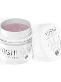 yoshi-jelly-pro-50-ml-008-cover-powder-pink