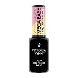 victoria-vynn-base-baza-pink-8ml-tpo-free