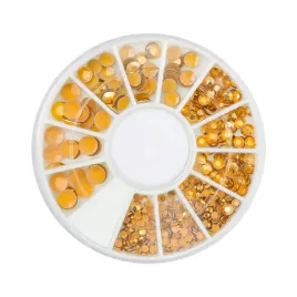 clavier-karuzela-cyrkonie-do-paznokci-031