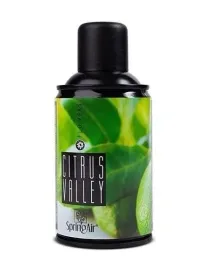 cleanbox-spring-air-odswiezacz-powietrza-citrus-valley-250ml