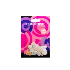 staleks-pododisc-nakladki-biale-xs-320-grit-50-szt-pdf-10-320w