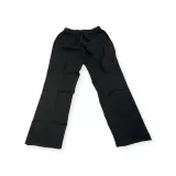 spodnie-meskie-materialowe-l-marka-bez-marki