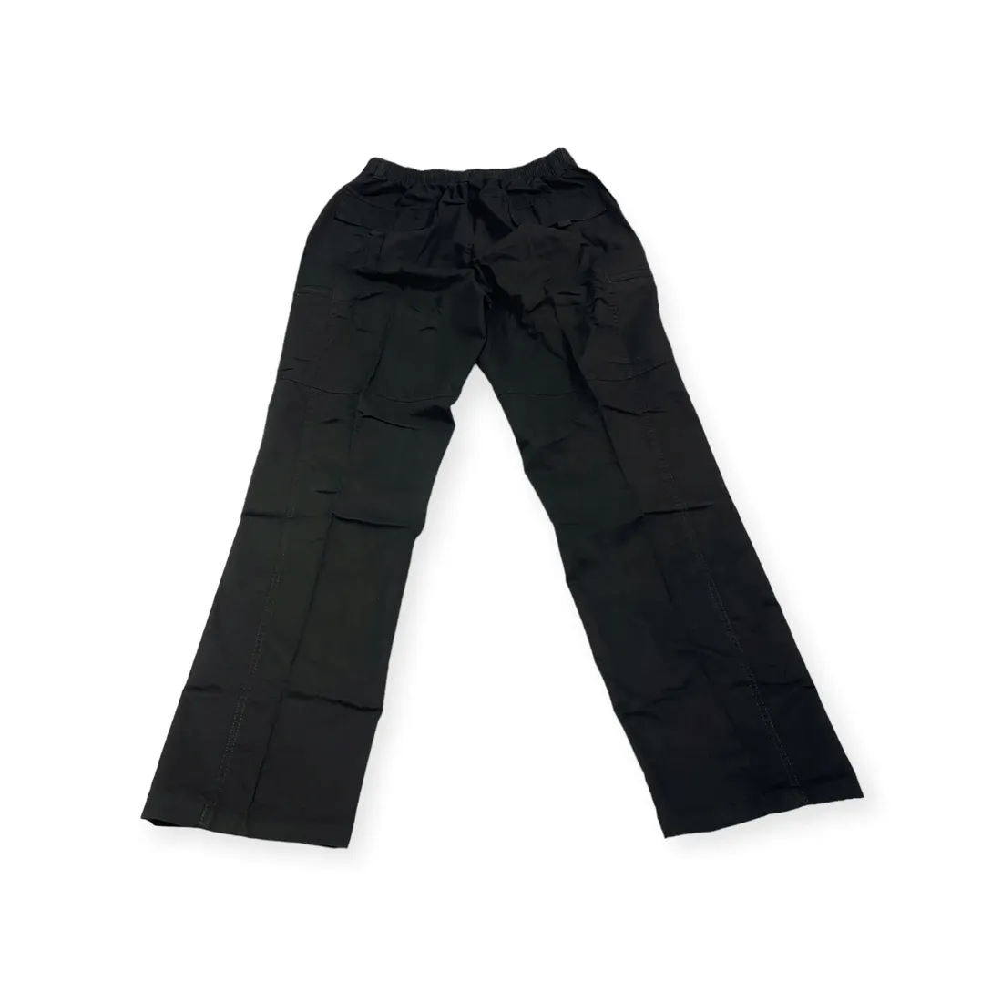 spodnie-meskie-materialowe-l-marka-bez-marki