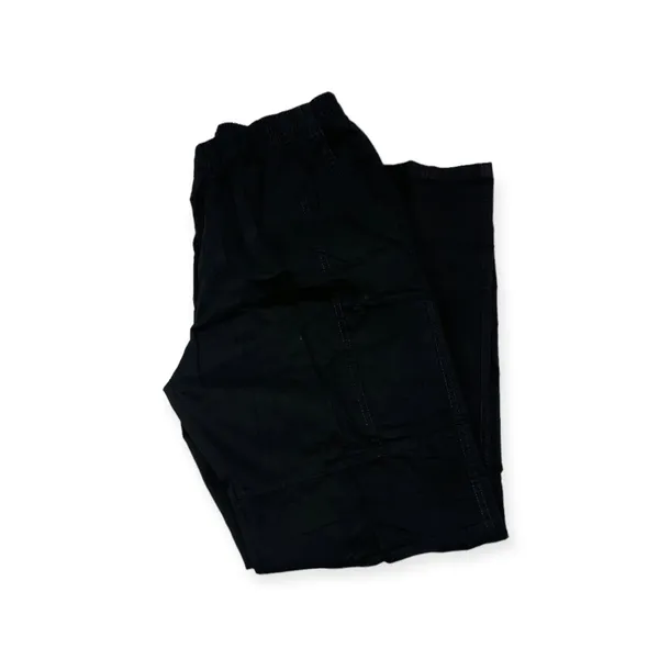 spodnie-meskie-materialowe-l-rozmiar-l