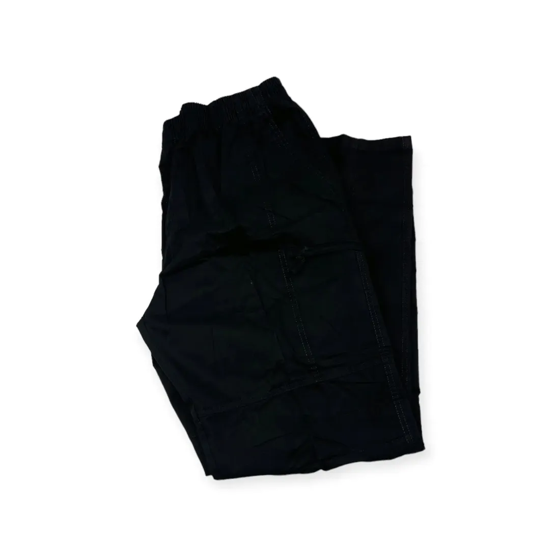 spodnie-meskie-materialowe-l