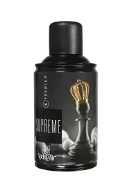 cleanbox-spring-air-odswiezacz-powietrza-supreme-250ml