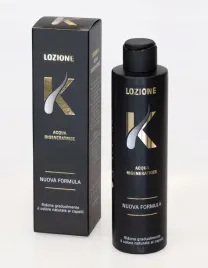 odsiwiacz-lozione-k-na-siwe-siwe-wlosy-z-wloch-no-1-w-polsce-200ml