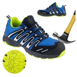 buty-robocze-meskie-polbuty-sportowe-ochronne-z-noskiem-bhp-oddychajace-42