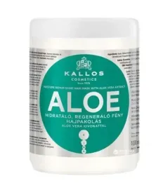 kallos-kjmn-maska-regenerujaca-aloes-1000-ml