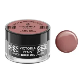 victoria-vynn-zel-budujacy-no-06-cover-blush-50ml-tpo-free