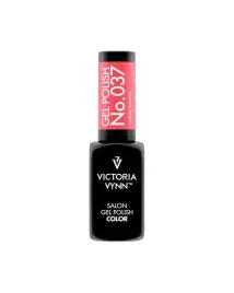 victoria-vynn-lakier-hybrydowy-nr-37-coral-sunset-8-ml-tpo-free