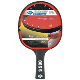 rakietka-do-tenisa-stolowego-ping-ponga-donic-protection-line-s500