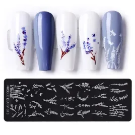 plytka-blaszka-do-stempli-stampingu-lawenda-nicole-diary-s13