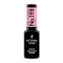 victoria-vynn-lakier-hybrydowy-198-pink-twice