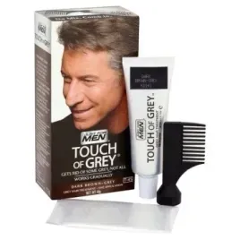 just-for-men-touch-of-grey-t45-ciemny-braz