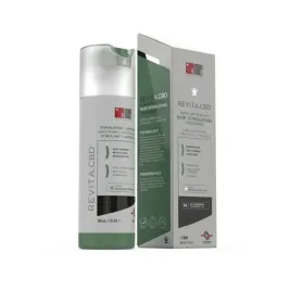 odzywka-revita-cbd-blokuje-dht-uwalnia-testosteron