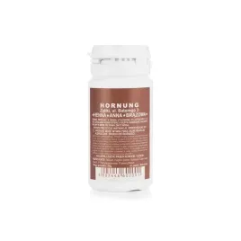 henna-w-proszku-anna-20g-braz