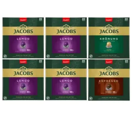 kapsulki-do-nespresso-jacobs-lungo-kronung-i-espresso-120-szt