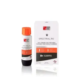 spectral-rs-usprawniaja-krazenie-krwi-i-metabolizm-skory-glowy-porost-wlosa