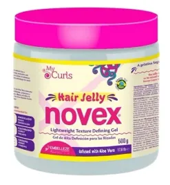 novex-my-curls-hair-jelly-gel-500-ml