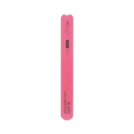 staleks-pro-pilnik-rozowy-baza-expert-20-spbe-20