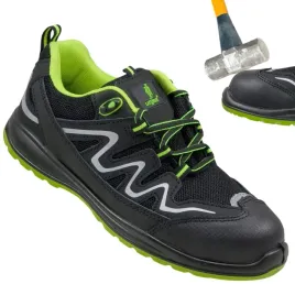 buty-polbuty-robocze-meskie-skora-nubuk-przewiewne-z-podnoskiem-bhp-urgent