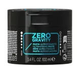 kemon-zero-gravity-ultra-fixing-paste-100-ml