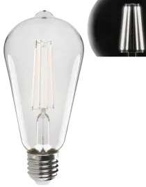kanlux-zarowka-led-ozdobna-bialy-filament-st64-7w60w-e27-duzy-gwint-ciepla