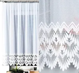 felicja-firana-zakardowa-wzor-18989-wys-160cm-kolor-bialy-na-metry