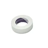 tasma-oryginalna-nichiban-1-op