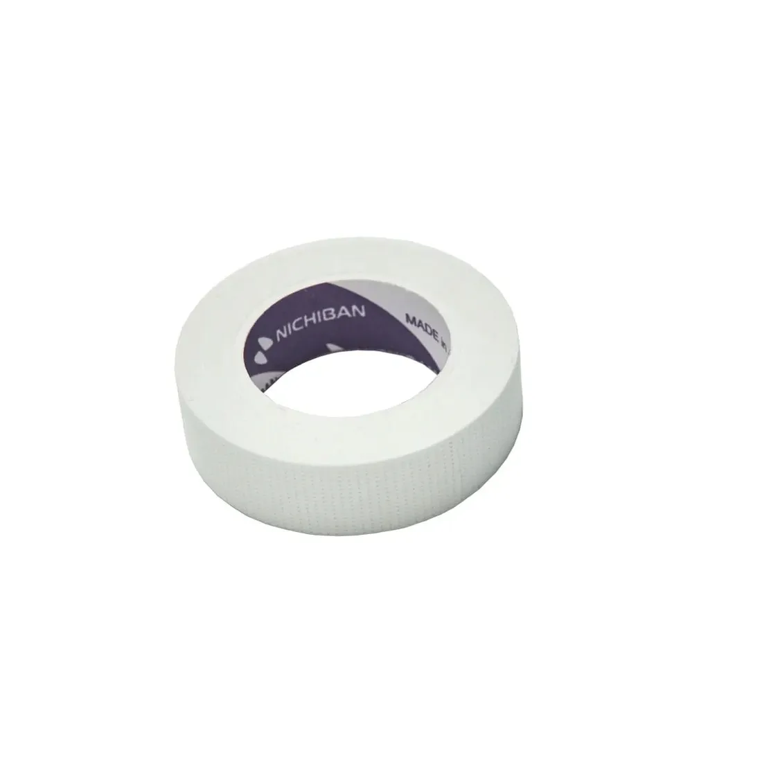 tasma-oryginalna-nichiban-1-op