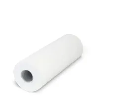 panw-gruby-podklad-celulozowy-kwiatek-rolka-50cm-x-50-mb