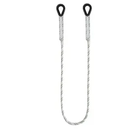 kratos-lina-15-m-zakonczona-petlami-z-kausza