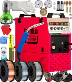 spawarka-migomat-trafilux-trafimig-330c-mig-mag-mma-400v-330a-alu-4x4