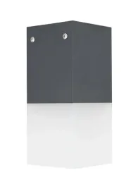 lampa-sufitowa-zewnetrzna-ciemna-szara-biala-tuba-prostokatna-22-cm-su-ma