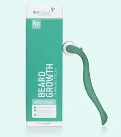 neofollics-roller-stymulujacy-wzrost-brody-540-mikroigielek