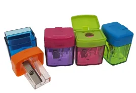 temperowka-jeden-otwor-pojemnik-berlingo-pojedyncz