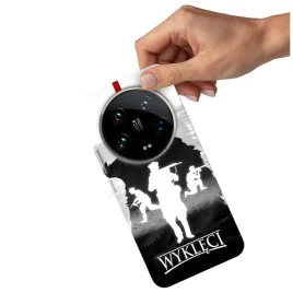 etui-do-xiaomi-14-ultra-matowe-czarne-wojsko-polskie-patriotyczne-wzory