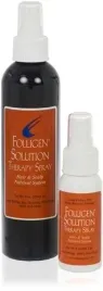 folligen-red-dhtblok-enzym-5-alfa-reduktazy-60ml